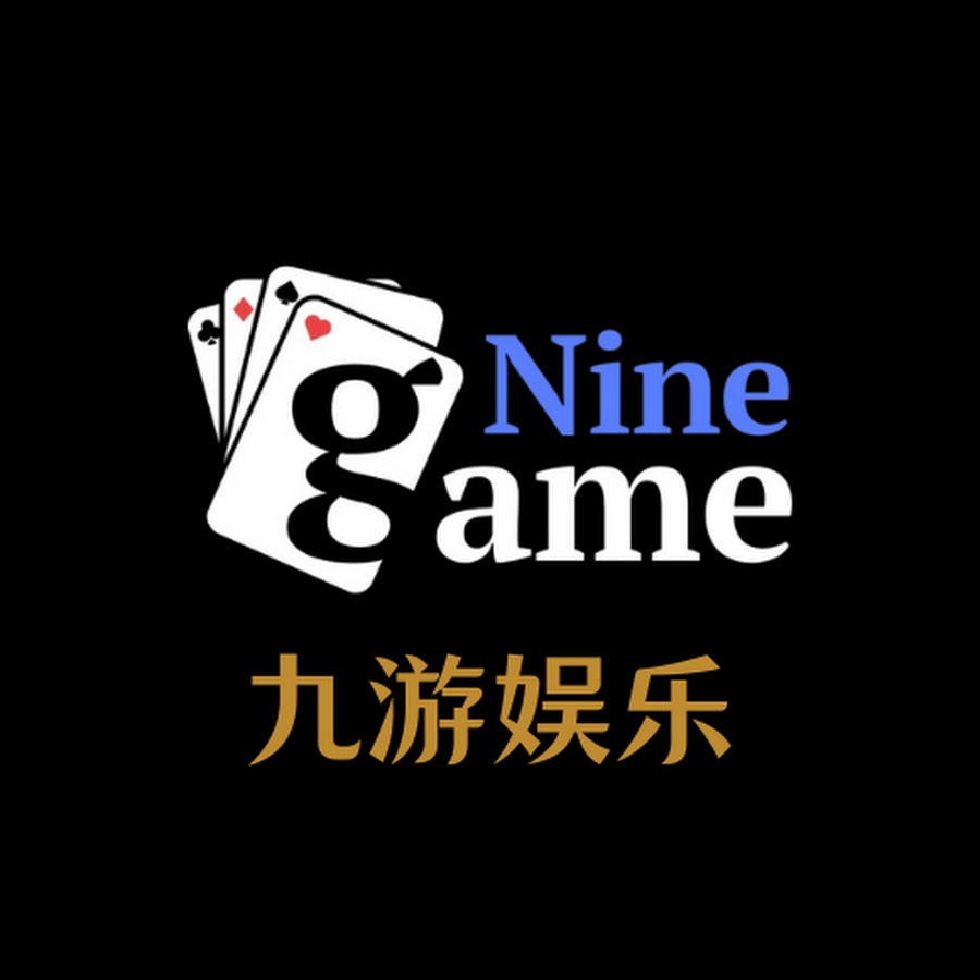 九游体育 (JIUYOU SPORTS)官方网站-官网入口