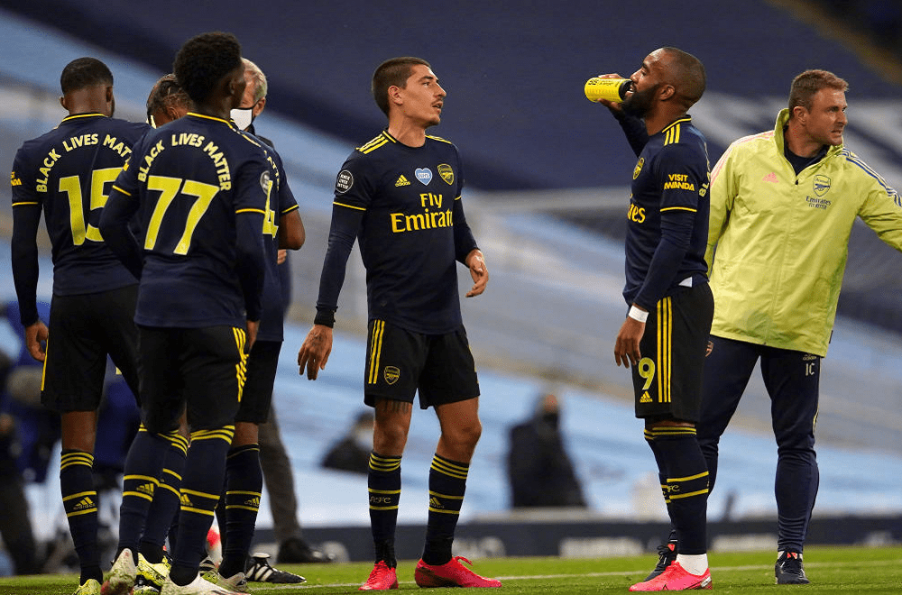 九游娱乐入口-包含今夜体能课后,罗马状态回暖备战英超,气氛紧张,医务组通报恢复的词条