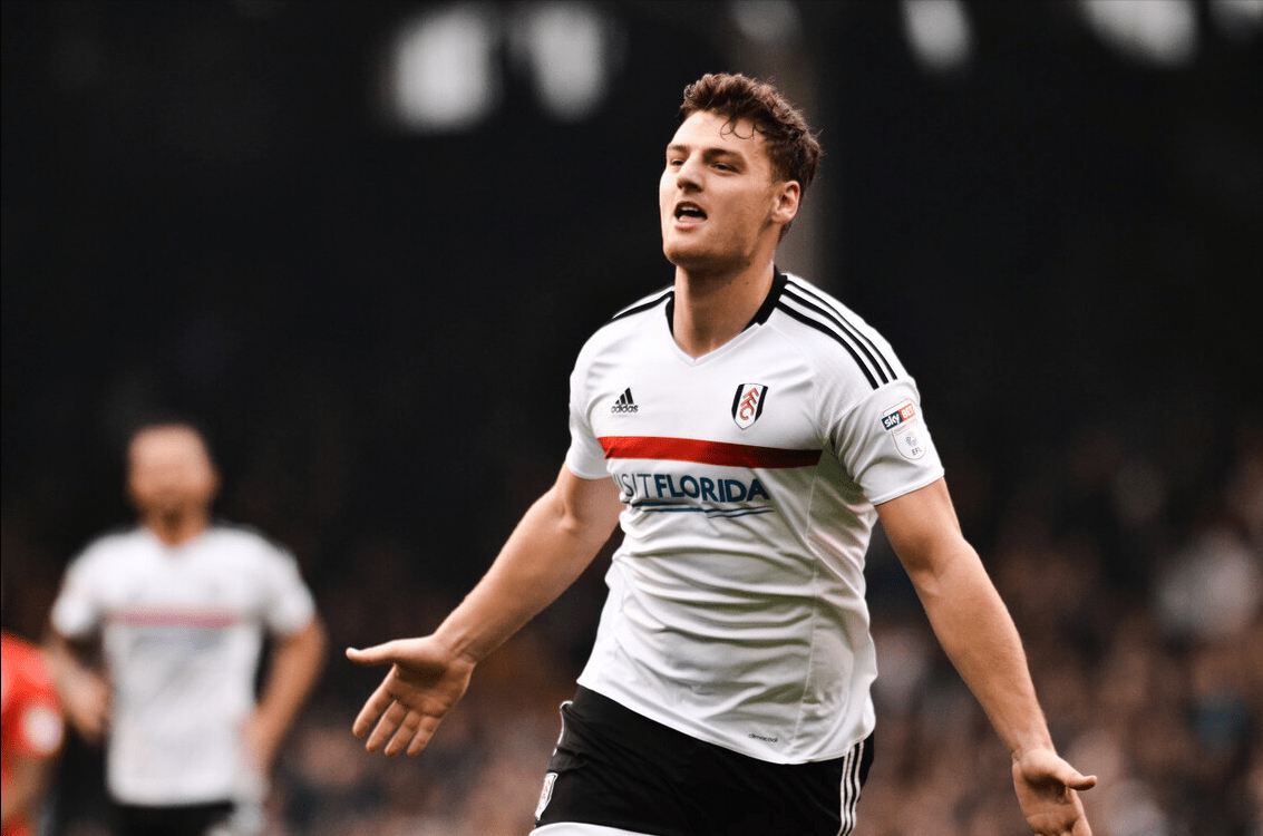 九游娱乐入口-包含今晚突围战来临，阿斯顿维拉围绕荷甲外线爆发，信心回归，训练强度明显提升的词条