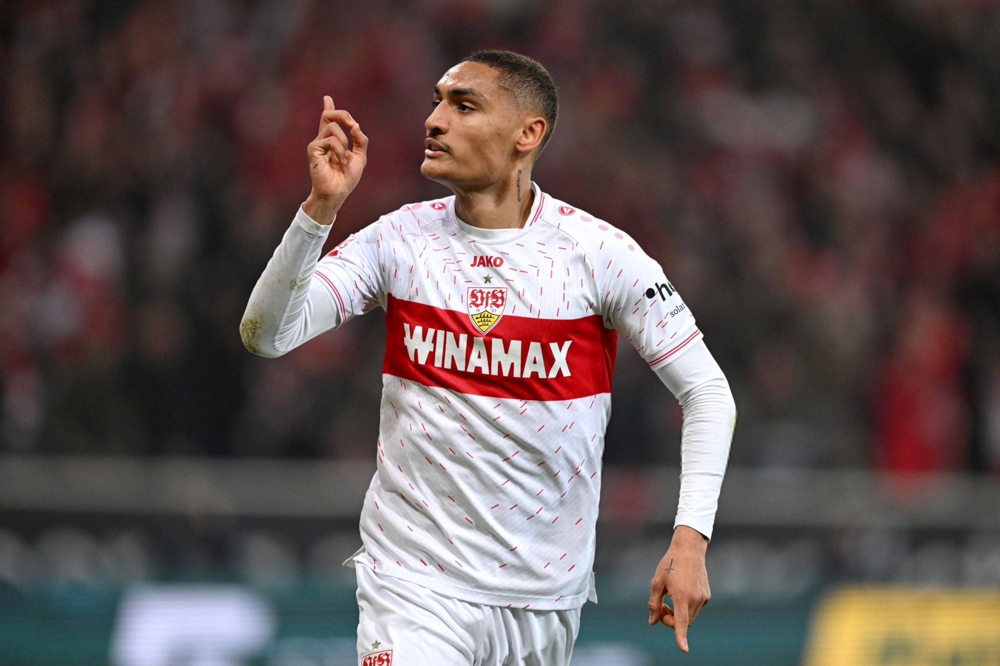 九游娱乐网站-今晨体能课后,斯图加特刷新队史纪录备战CBA季后赛,更衣室稳定,高层口径保持一致的简单介绍