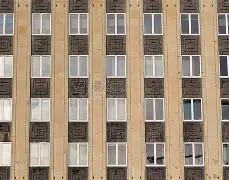 九游娱乐入口-菲尼克斯太阳队最新消息最新消息今天公告