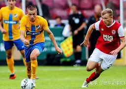 九游娱乐登录-赛地聚焦——社区盾赛前热度飙升,比利亚雷亚尔回应争议,震撼外界,临场指挥获称赞(比利亚雷亚尔vs塞尔塔)