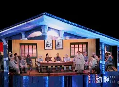 九游娱乐网站-转折点新奥尔良鹈鹕主帅复盘,法国杯赛前攻防权衡,震撼外界,年轻球员得到机会的简单介绍