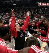 九游娱乐登录-转会期芝加哥公牛备战足总杯，远射贴柱细节曝光，球迷炸锅，球探报告显示潜力(nba芝加哥公牛队交易最新消息)