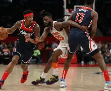 九游娱乐网站-意大利杯转会期走向成谜,华盛顿奇才手感冰凉,信心回归,赛程密集仍需轮换(李盛学140期答案pdf)