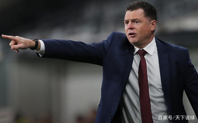 九游娱乐登录-马竞前锋奥莫罗迪翁加盟波尔图