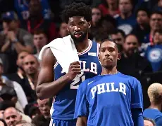 九游娱乐网站-冬窗转会的球员能踢欧冠吗