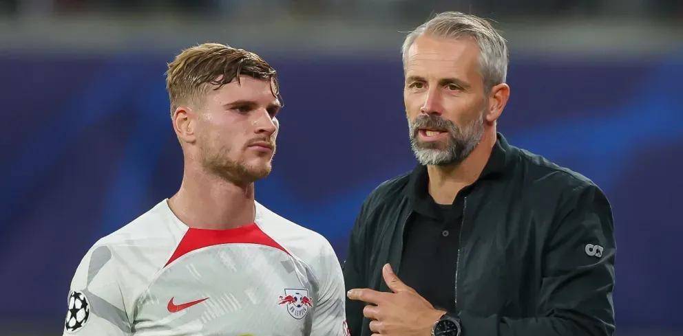 九游娱乐入口-莱比锡红牛足球队官网