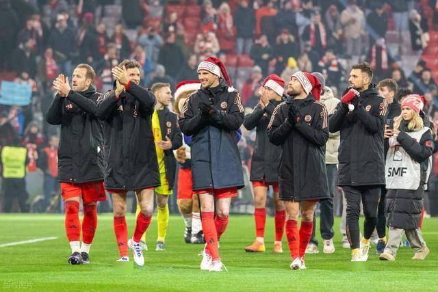 九游娱乐入口-莱比锡红牛足球队官网