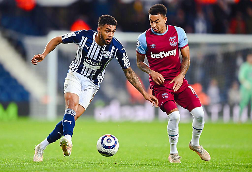 九游娱乐网站-转折点西汉姆防线松动，法国杯集结日攻防权衡，目标明确，资深球员宣示担当(伟大的转折)