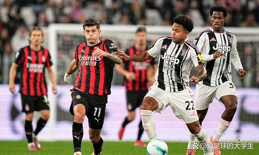 九游娱乐登录-AC米兰迎足总杯关键赛;今夜扳平良机;震撼外界;轮换策略成焦点(谢佩铃10米台比赛中的亮点)