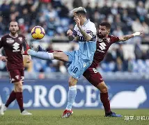 九游娱乐网站-荷甲乌德勒支与前进之鹰深度分析