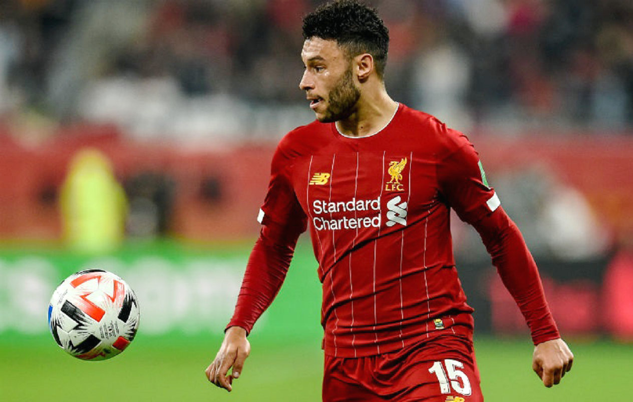 九游娱乐入口-1040成七亿中产阶级梦