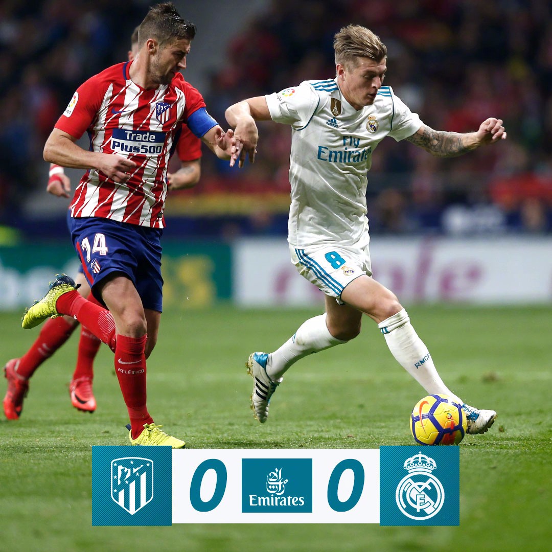 九游娱乐网站-赛后马德里竞技门线救险——CBA常规赛节点到来;管理层满意;赛季目标并未改变的简单介绍