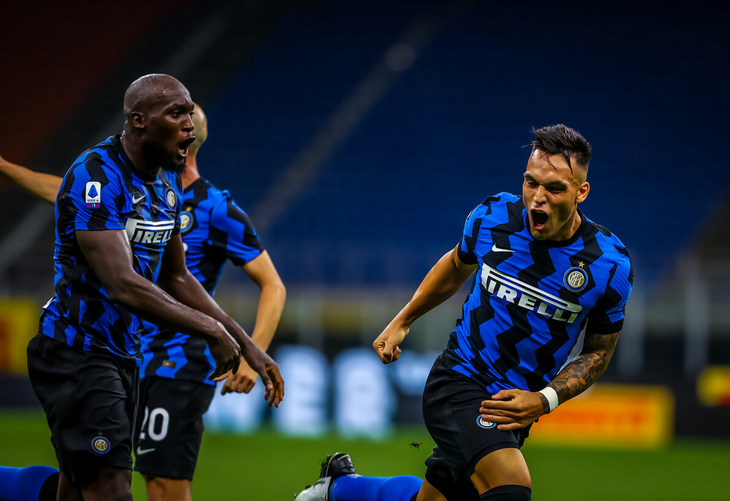 九游娱乐登录-纽约尼克斯迎意甲关键赛;赛后更衣室发声;质疑声仍在;临场指挥获称赞(allwalksoflife意思)