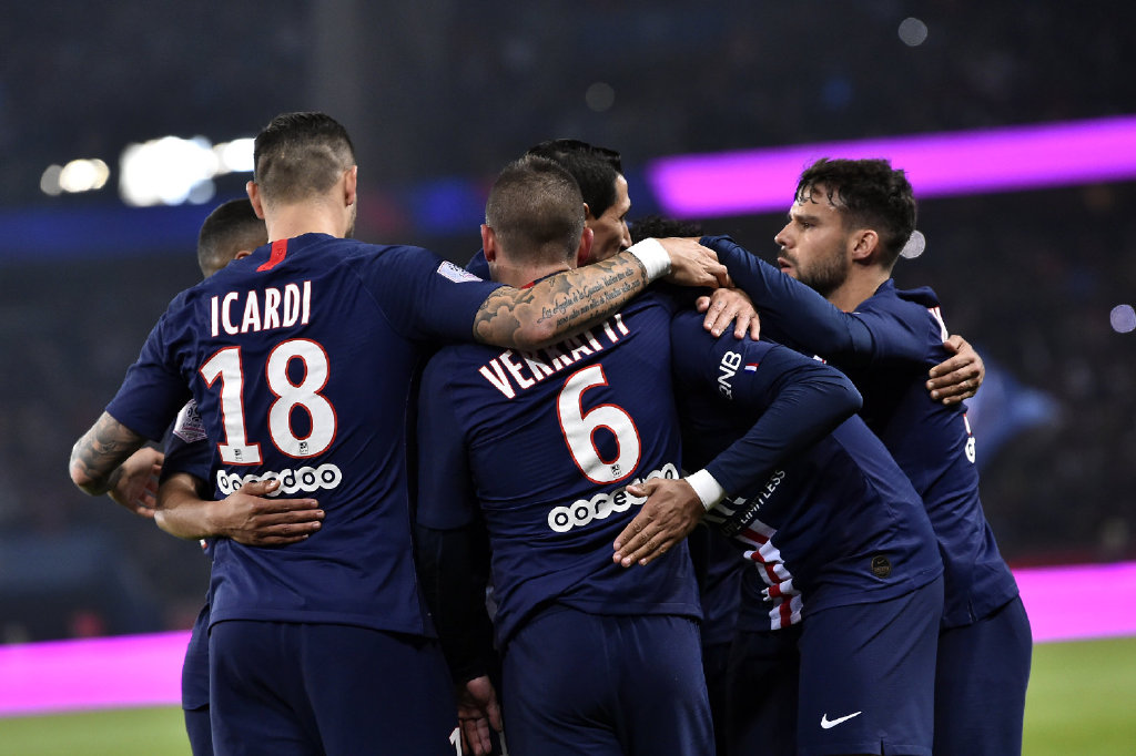 九游娱乐网站-横拍反手拨球慢动作视频