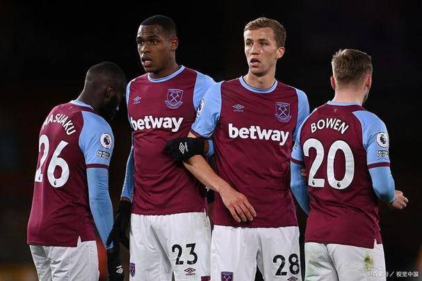 九游娱乐网站-西汉姆联现任主帅