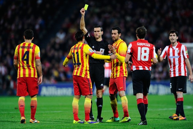 九游娱乐网站-包含今晚体能课后,纽约尼克斯豪取连胜备战国王杯,更衣室稳定,阵容厚度经受考验的词条