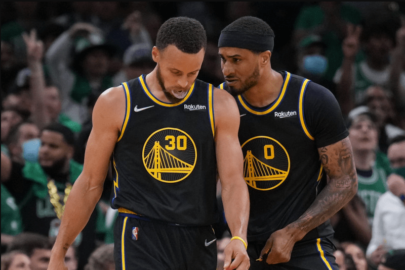 九游娱乐网站-包含今晚体能课后,纽约尼克斯豪取连胜备战国王杯,更衣室稳定,阵容厚度经受考验的词条