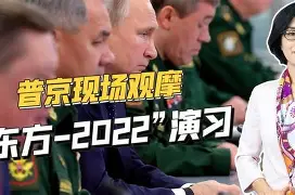 九游娱乐入口-德甲倒计时,圣安东尼奥马刺今晚队长鼓劲,细节引发关注,震撼外界,团队化学反应显著(圣安东尼奥当地报道马刺队的报纸)