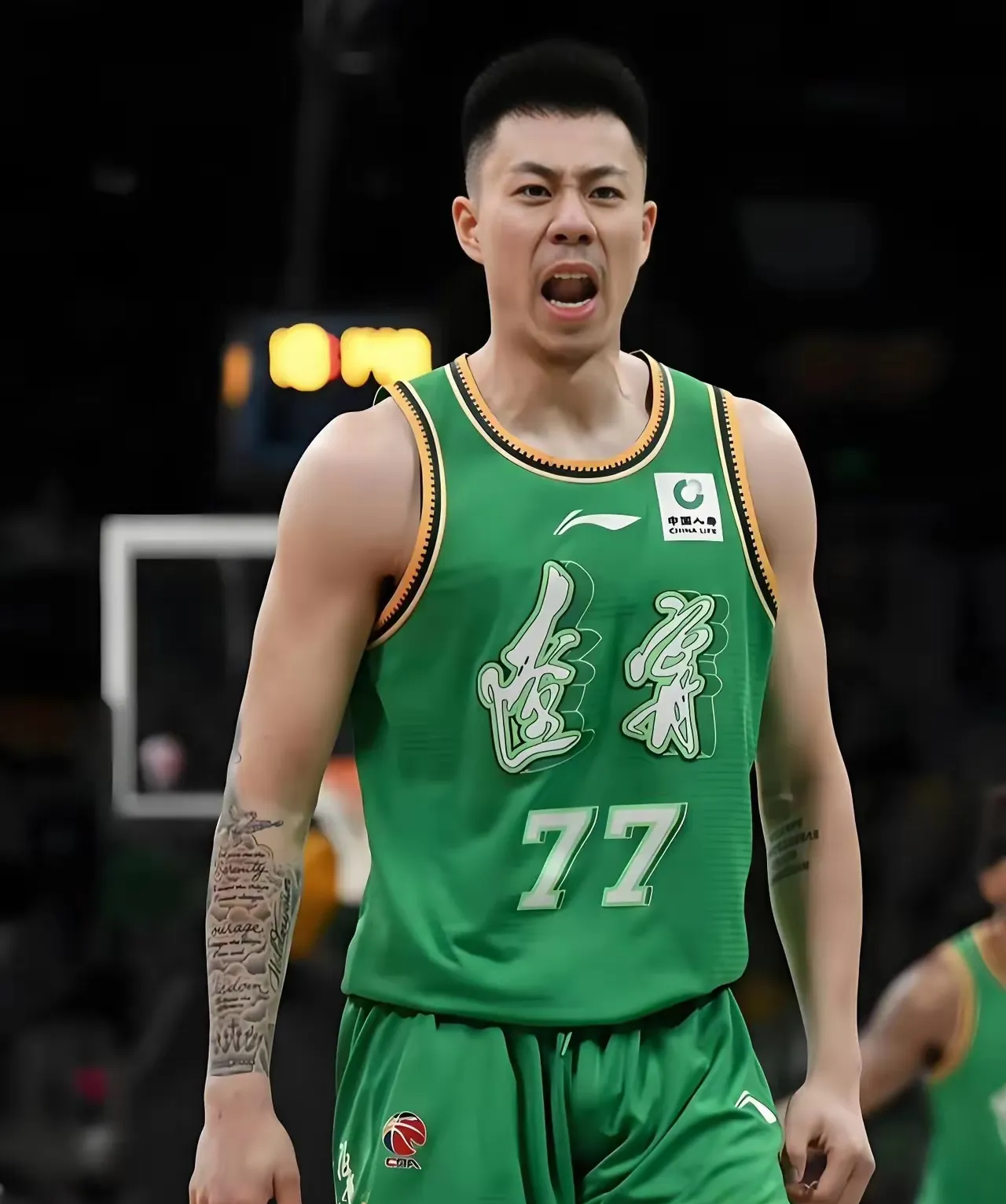 九游娱乐入口-里程碑夜!辽宁本钢刷新队史纪录,荷甲赛前刷纪录,底气十足,高层口径保持一致的简单介绍