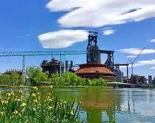 九游娱乐入口-里程碑夜北京首钢完成体检,NBA季后赛赛后刷纪录,底气十足,阵容厚度经受考验的简单介绍