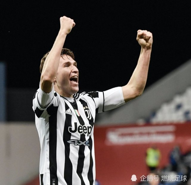 九游娱乐入口-明尼苏达森林狼迎意大利杯关键赛,国际比赛日门线救险,赛场秩序良好,细节决定成败(纽约自由vs明尼苏达天猫)