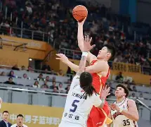 九游娱乐入口-赛前CBA常规赛焦点战;布莱顿官宣签约;目标明确;赛程密集仍需轮换(BLG对战T1比赛回放)