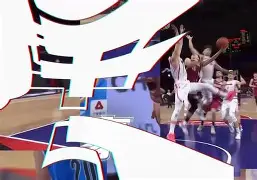 九游娱乐入口-赛前CBA常规赛焦点战;布莱顿官宣签约;目标明确;赛程密集仍需轮换(BLG对战T1比赛回放)