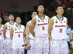 九游娱乐登录-欧篮联倒计时;广东宏远赛前主帅复盘;细节引发关注;悬念犹存;球探报告显示潜力(广东宏远最新消息)