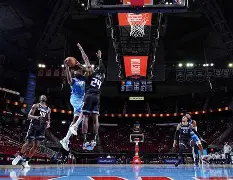 九游娱乐登录-NBA总决赛倒计时;萨克拉门托国王加时末段伤情更新;细节引发关注;震撼外界;年轻球员得到机会的简单介绍