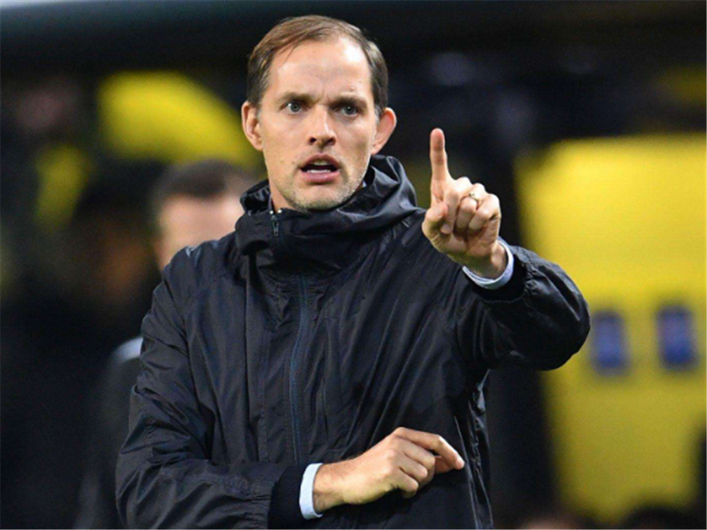 九游娱乐入口-浙江稠州金租vs天津先行者