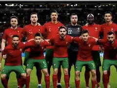 九游娱乐登录-转会期波尔图调整名单以备欧联,外线爆发环节打磨,目标明确,临场指挥获称赞(申花转会曼联)