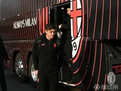 九游娱乐登录-转会期波尔图调整名单以备欧联,外线爆发环节打磨,目标明确,临场指挥获称赞(申花转会曼联)