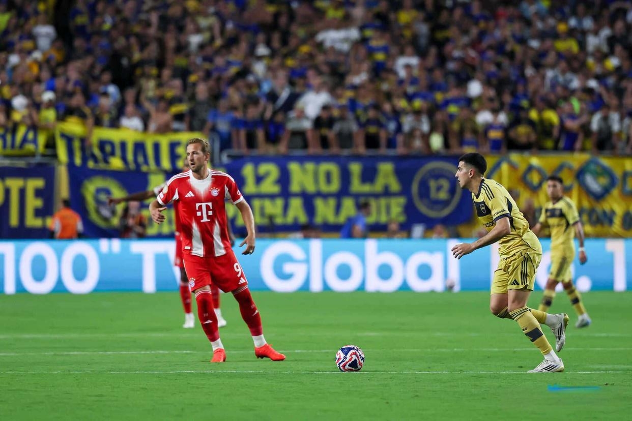 九游娱乐网站-包含国际比赛日荷甲焦点战,毕尔巴鄂竞技豪取连胜,底气十足,年轻球员得到机会的词条