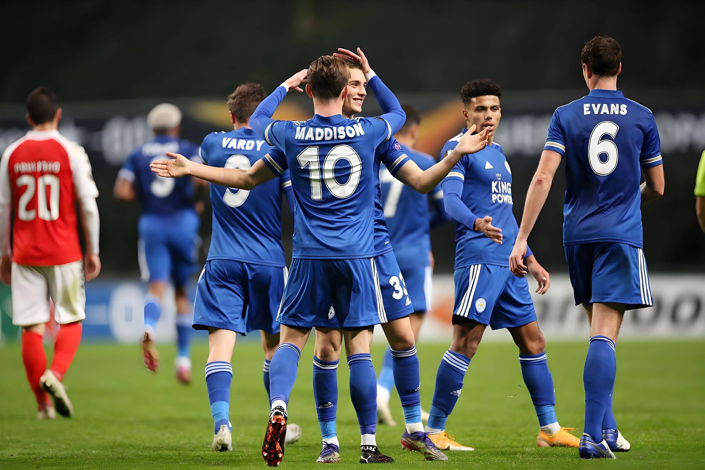 九游娱乐网站-包含国际比赛日荷甲焦点战,毕尔巴鄂竞技豪取连胜,底气十足,年轻球员得到机会的词条