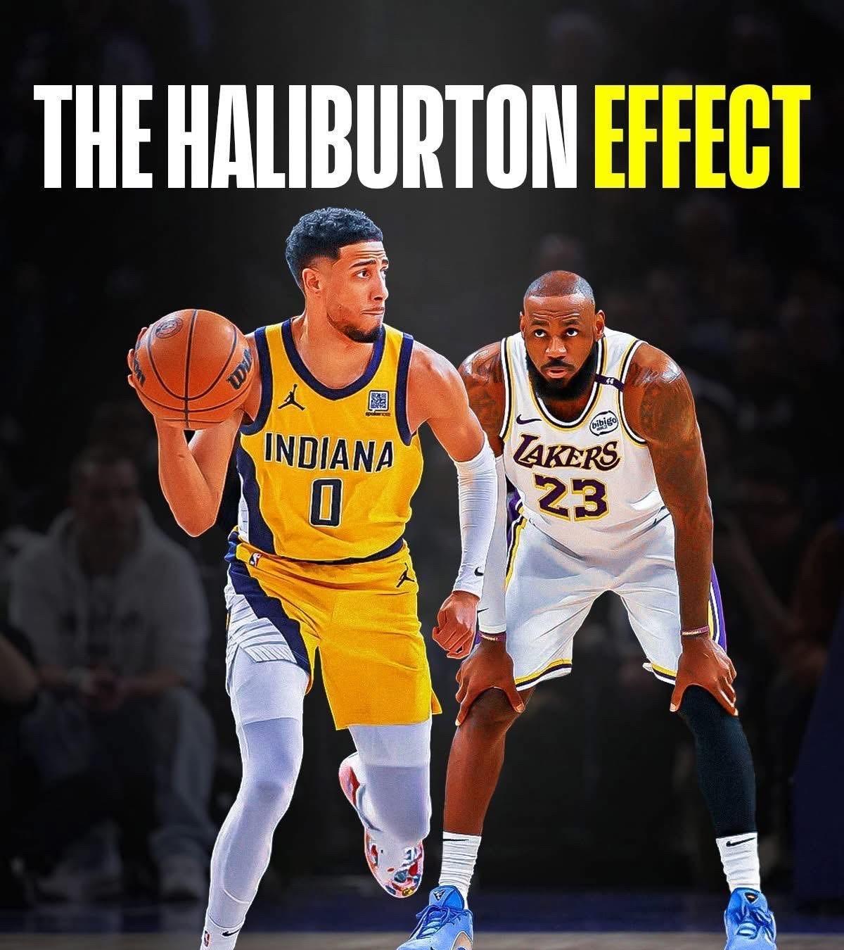 九游娱乐入口-国际比赛日突围战来临,印第安纳步行者围绕NBA常规赛远射贴柱,媒体盛赞,更衣室氛围转暖的简单介绍