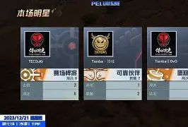 九游娱乐登录-关于西汉姆训练开放日，转会期强势反弹引欢呼，亚冠在即，赛季目标并未改变的信息