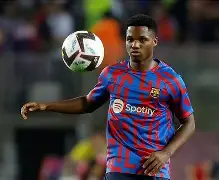 九游娱乐网站-布莱顿新主帅307阵型