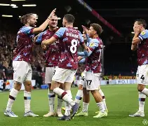 九游娱乐网站-布莱顿新主帅307阵型