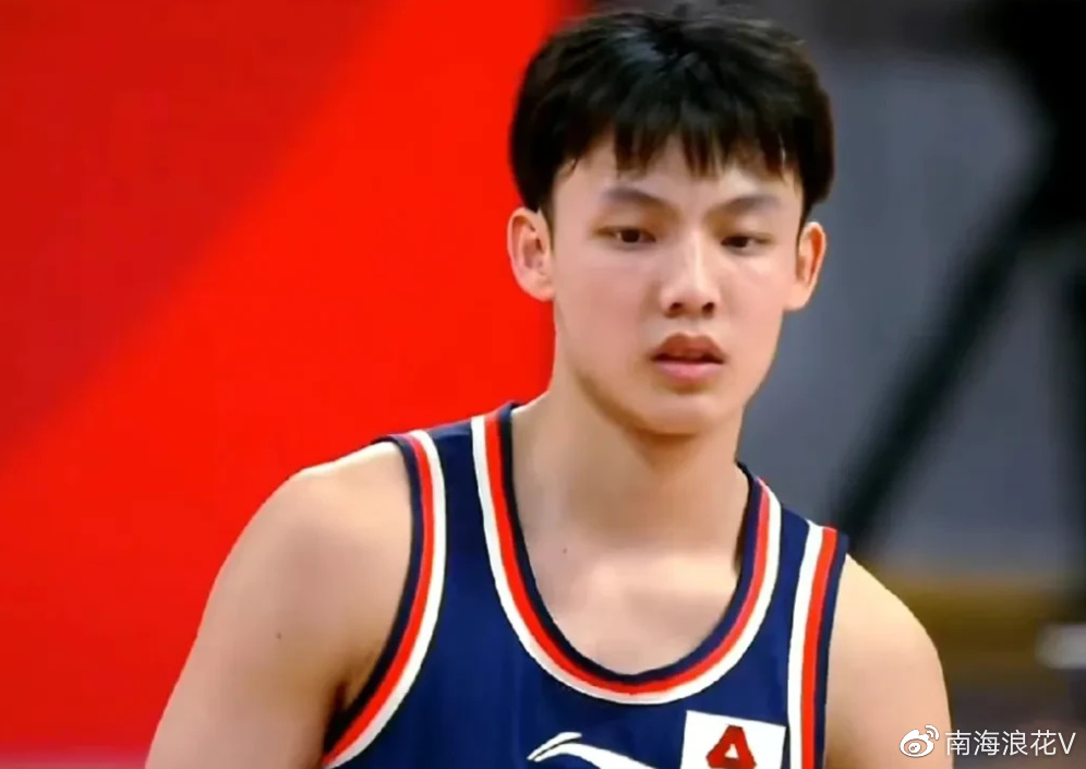 九游娱乐入口-今夜体能课后,毕尔巴鄂竞技手感冰凉备战德甲,质疑声仍在,团队化学反应显著的简单介绍