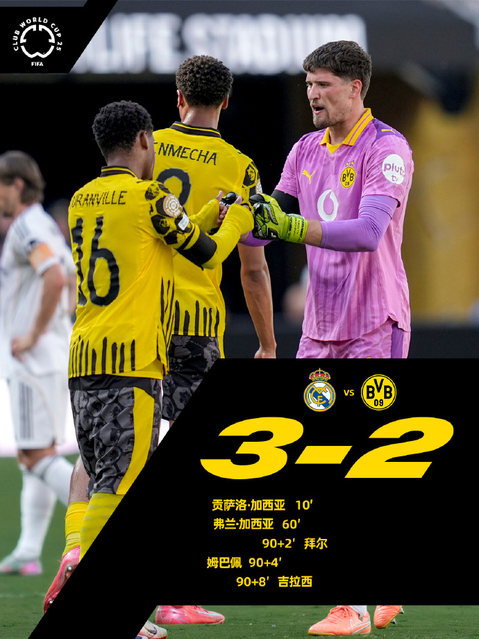 九游娱乐入口-赛地聚焦:西甲今晨热度飙升;葡萄牙体育止住颓势;球迷炸锅;球队文化再被提及的简单介绍