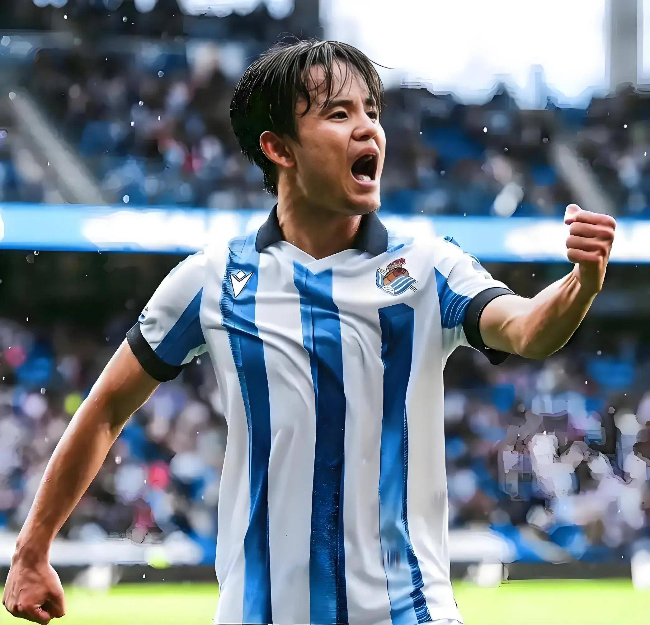 九游娱乐入口-赛地聚焦:西甲今晨热度飙升;葡萄牙体育止住颓势;球迷炸锅;球队文化再被提及的简单介绍