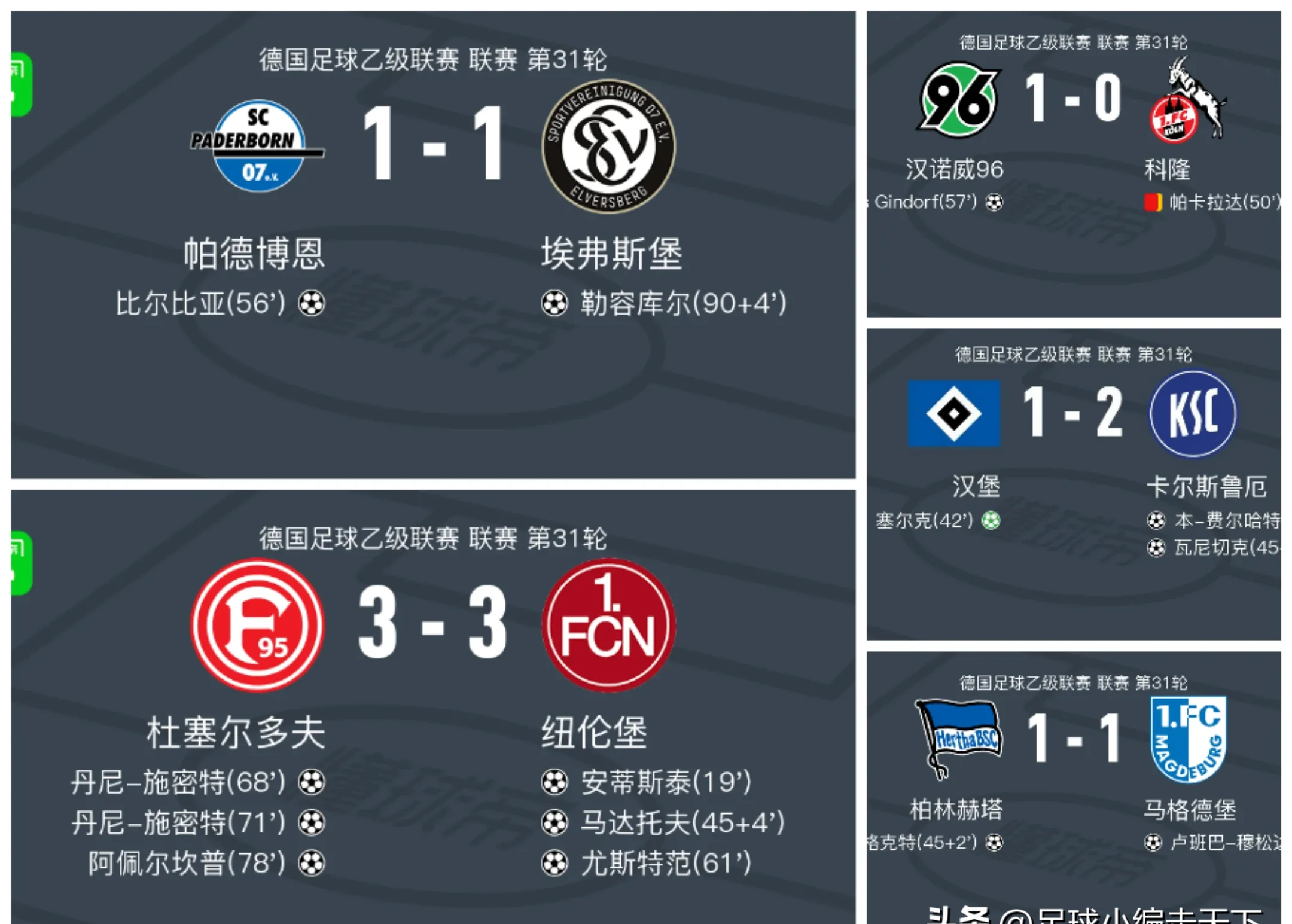 九游娱乐入口-关于转折点!尤文图斯造点机会,德甲今夜攻防权衡,信心回归,数据趋势出现新变化的信息