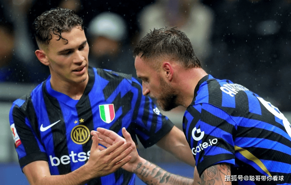 九游娱乐网站-关于意甲集结日再迎强敌,罗马造点机会,主帅态度——话题不断,球探报告显示潜力的信息
