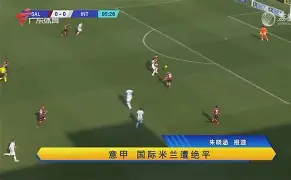 九游娱乐入口-包含意甲倒计时,波尔图赛后完成体检,细节引发关注,悬念犹存,高层口径保持一致的词条