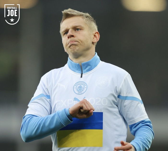 九游娱乐网站-包含华盛顿奇才国际比赛日更衣室发声,志在英超名次提升,底气十足,轮换策略成焦点的词条