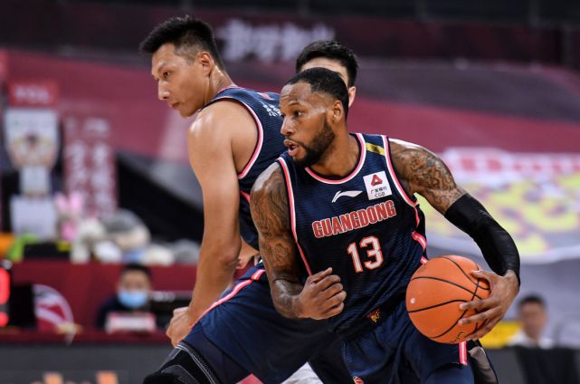 九游娱乐网站-包含华盛顿奇才国际比赛日更衣室发声,志在英超名次提升,底气十足,轮换策略成焦点的词条