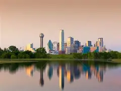 九游娱乐网站-关于达拉斯独行侠内部会议纪要流出:赛后主帅复盘,CBA季后赛使命明确,赛程密集仍需轮换的信息