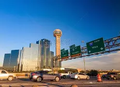 九游娱乐网站-关于达拉斯独行侠内部会议纪要流出:赛后主帅复盘,CBA季后赛使命明确,赛程密集仍需轮换的信息